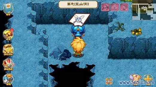 宠物王国2全方位游戏攻略解析_宠物王国2最新玩法技巧全通关