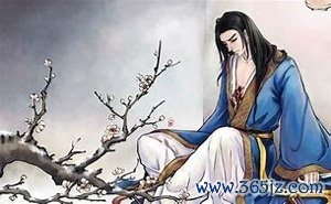 天涯行手机版下载_天涯行安卓版下载