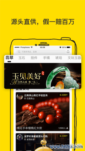 天天鉴宝手机版下载