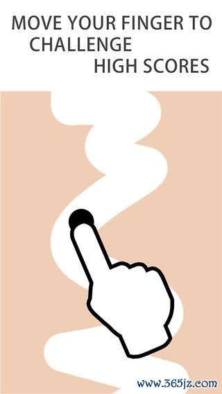 停留白线苹果ios版下载_停留白线手机版下载