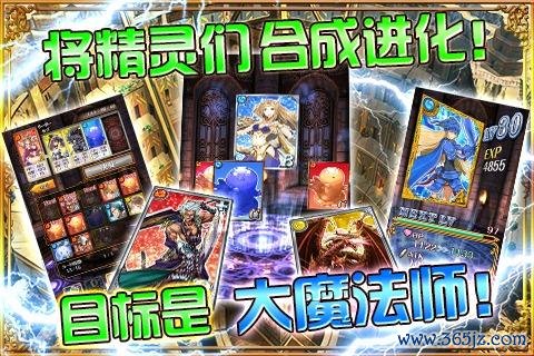 黑猫维兹官方版下载_黑猫维兹安卓版下载