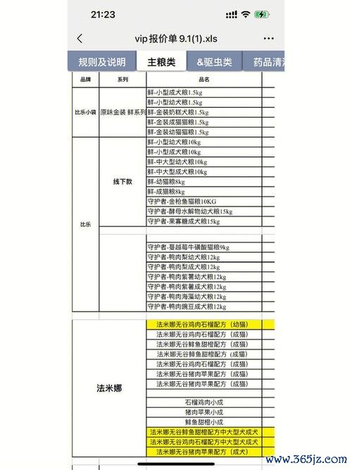 宠物回收全流程攻略_宠物回收高效玩法技巧