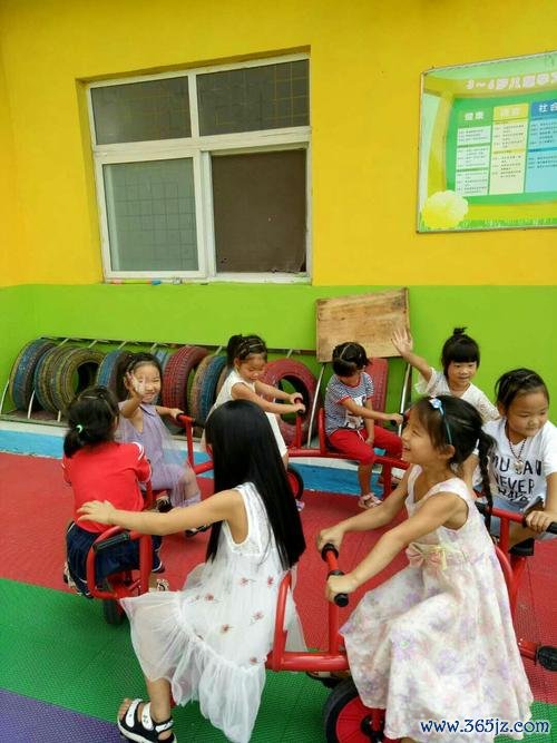 宝贝妞妞最全游戏攻略解说_宝贝妞妞最新游戏技巧通关
