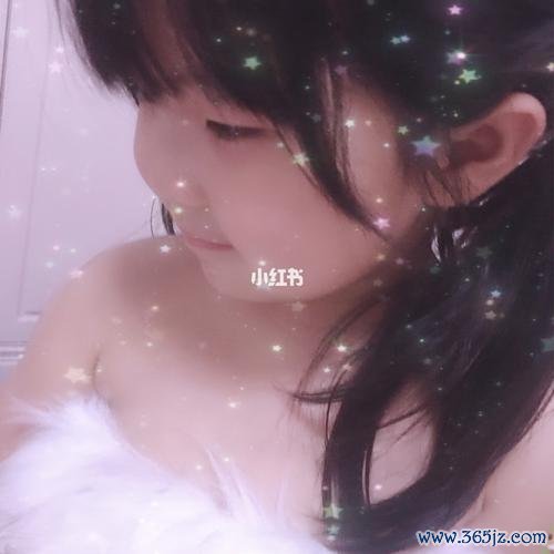 宝贝妞妞最全游戏攻略解说_宝贝妞妞最新游戏技巧通关