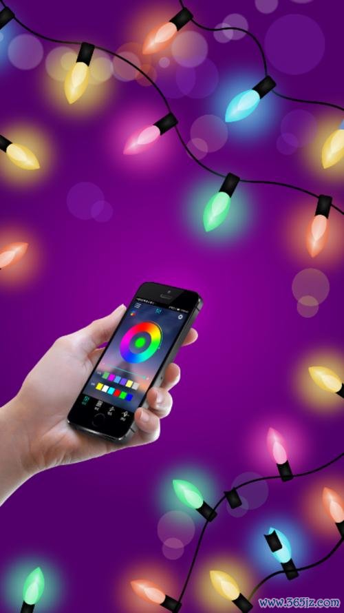 宝莲灯app最新玩法攻略_宝莲灯app高效通关技巧