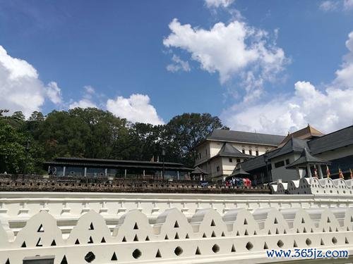宝石王国全流程攻略_宝石王国新手入门到高手进阶