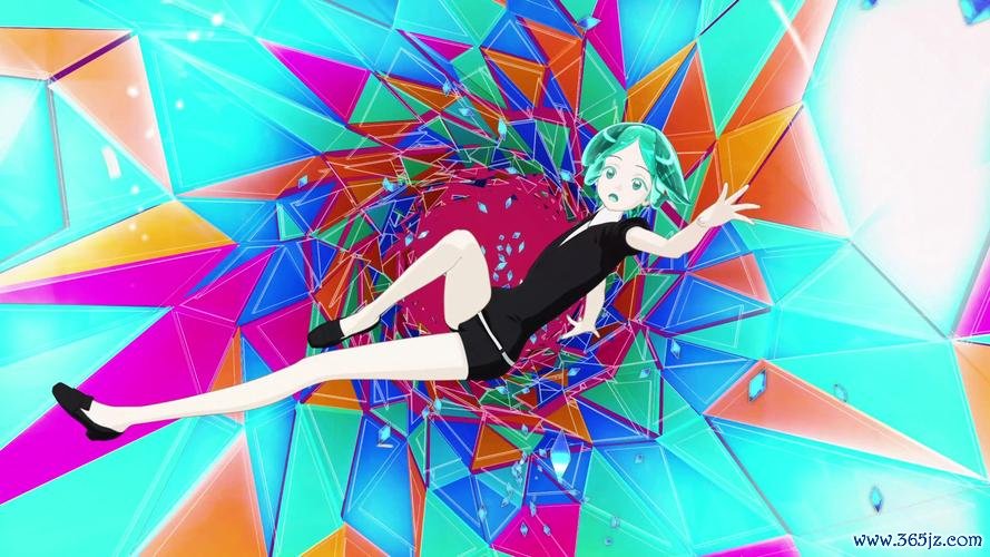 宝石王国全流程攻略_宝石王国新手入门到高手进阶
