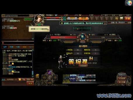 宝石猎人最全游戏攻略解说_宝石猎人最新游戏技巧通关