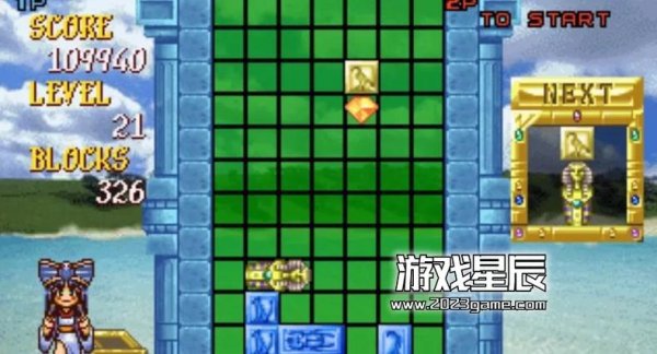 宝石方块最全游戏攻略解说_宝石方块最新游戏技巧通关