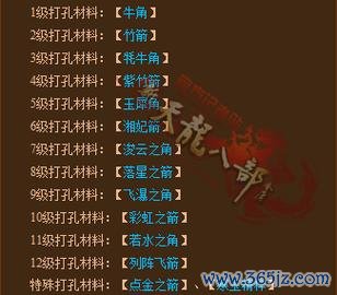 宝石战士终极游戏攻略_宝石战士实用技巧快速通关