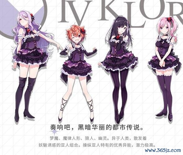 宝石幻想全角色培养攻略_宝石幻想高难度关卡通关技巧