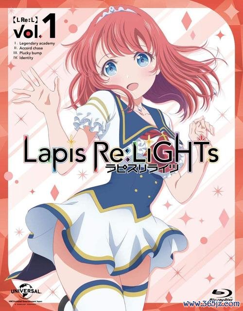 宝石幻想全角色培养攻略_宝石幻想高难度关卡通关技巧