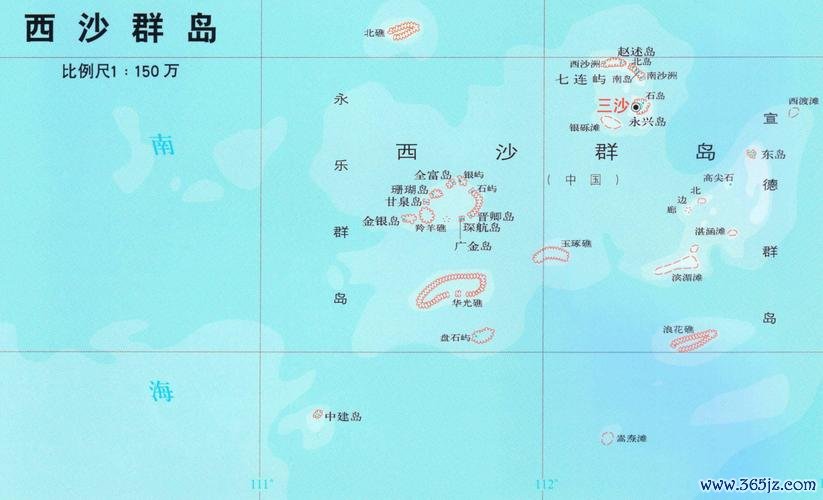 宝石岛游戏攻略全解析_宝石岛最新玩法技巧通关