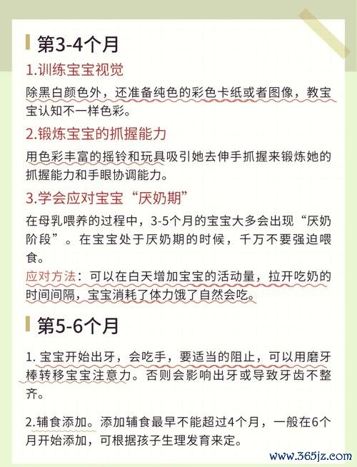 宝宝游戏最全游戏攻略解说_宝宝游戏最新游戏技巧通关