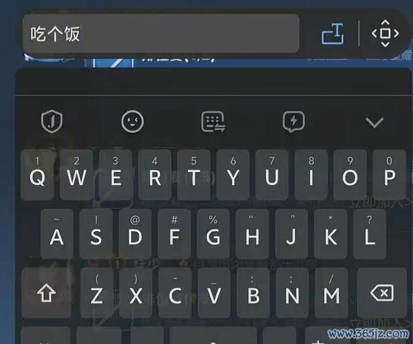 宝宝来了最全游戏攻略解说_宝宝来了最新游戏技巧通关