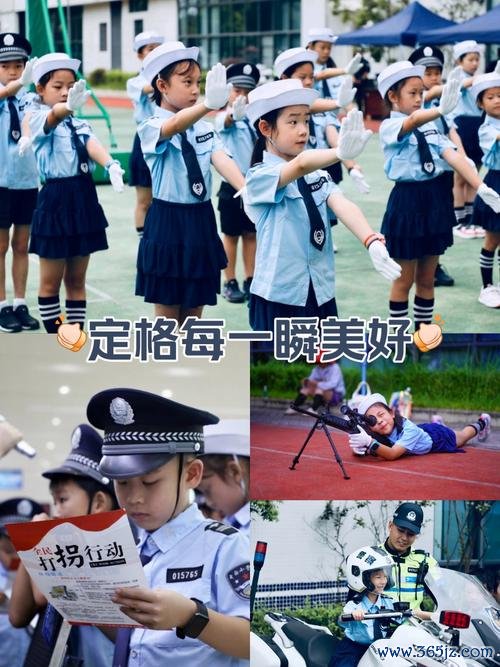 宝宝小警察最全游戏攻略解说_宝宝小警察最新游戏技巧通关