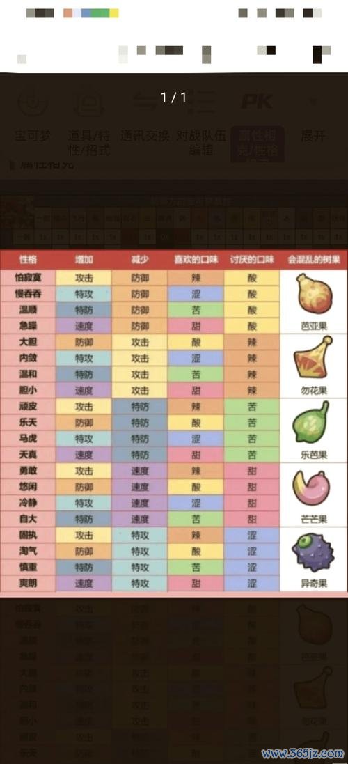 宝可梦属性克制最全游戏攻略解说_宝可梦属性克制最新游戏技巧通关