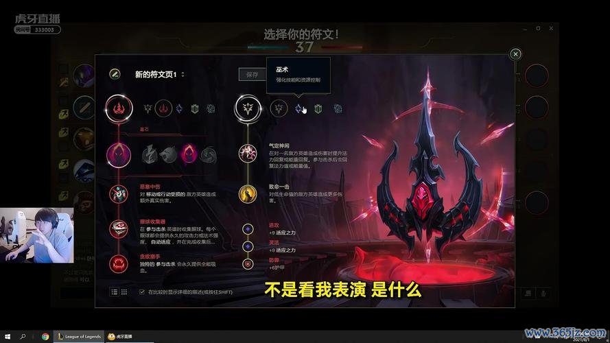 定点爆破最全游戏攻略解说_定点爆破最新游戏技巧通关