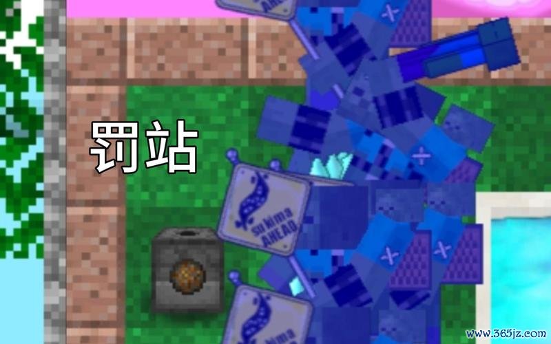 定点爆破最全游戏攻略解说_定点爆破最新游戏技巧通关