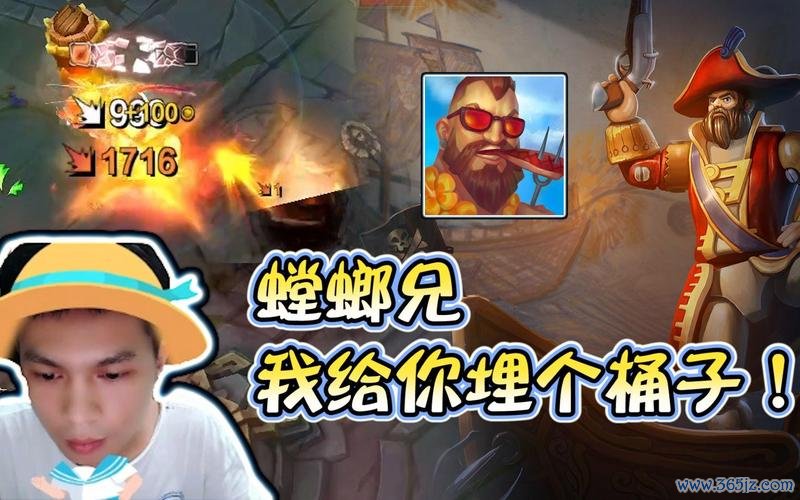 定点爆破最全游戏攻略解说_定点爆破最新游戏技巧通关
