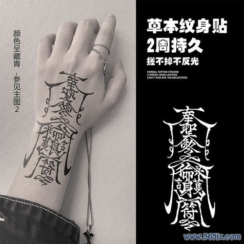 定身符最全游戏攻略解说_定身符最新游戏技巧通关