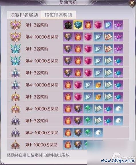 完美隐藏全游戏攻略解说_完美隐藏最新游戏技巧通关