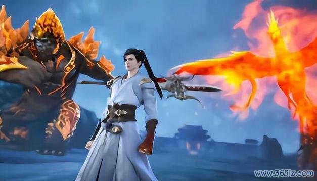 完美武器最全游戏攻略解说_完美武器最新游戏技巧通关