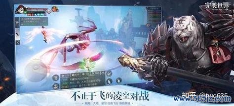 完美世界经典最全游戏攻略解说_完美世界经典最新游戏技巧通关