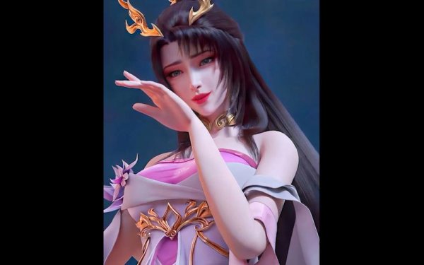 完美世界3d新手入门到精通攻略_完美世界3d最新玩法技巧汇总