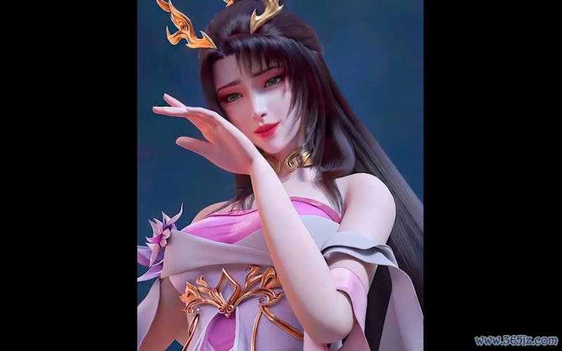 完美世界3d新手入门到精通攻略_完美世界3d最新玩法技巧汇总