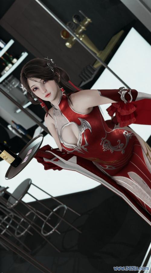 完美世界3d新手入门到精通攻略_完美世界3d最新玩法技巧汇总