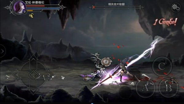 安魂曲手游新手入门到进阶全攻略_安魂曲手游最新战斗技巧与关卡通关