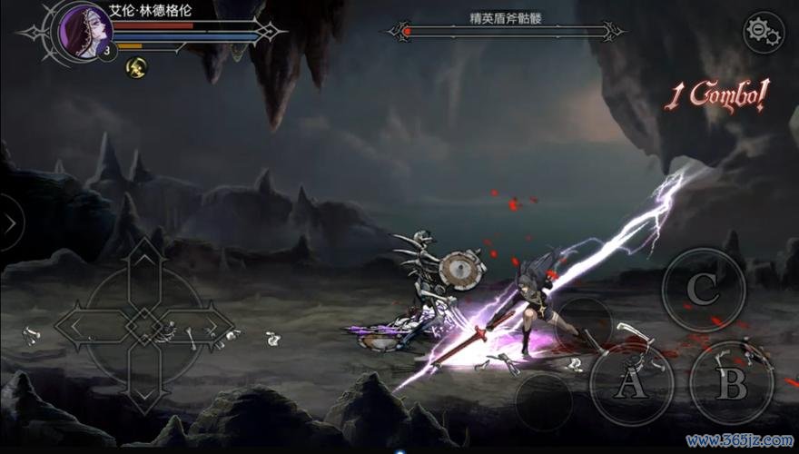 安魂曲手游新手入门到进阶全攻略_安魂曲手游最新战斗技巧与关卡通关