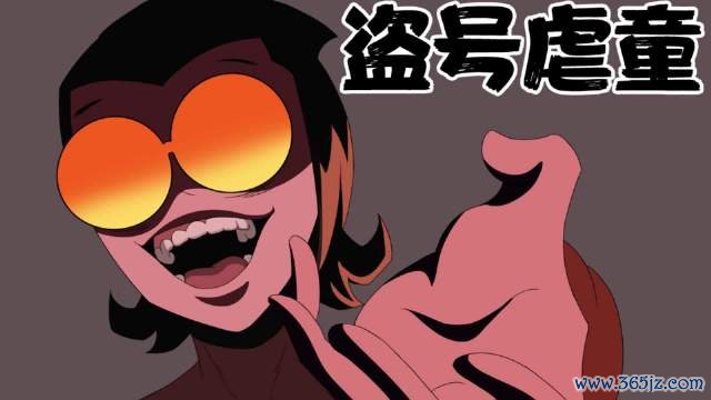 安静苦笑最全游戏攻略解说_安静苦笑最新游戏技巧通关