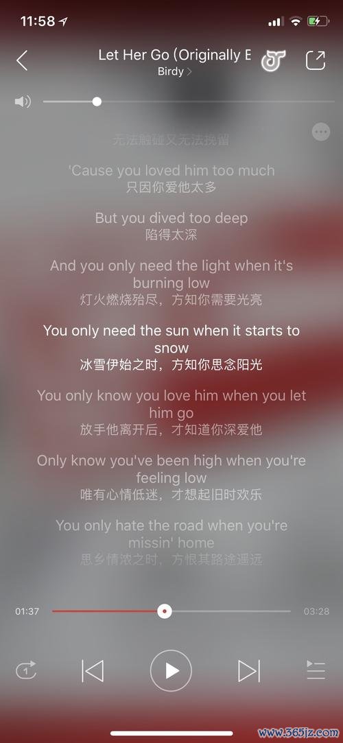 安静苦笑最全游戏攻略解说_安静苦笑最新游戏技巧通关
