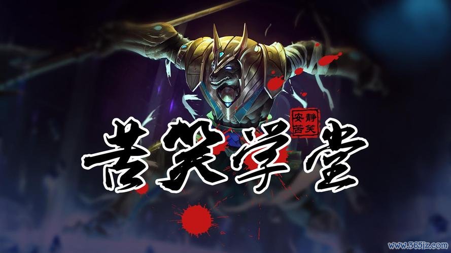 安静苦笑最全游戏攻略解说_安静苦笑最新游戏技巧通关