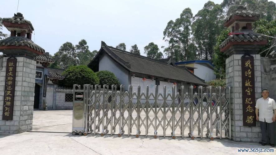 安谷最全游戏攻略解说_安谷最新游戏技巧通关