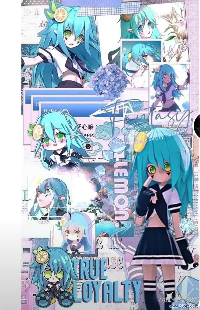 安莉洁最全游戏攻略解说_安莉洁最新游戏技巧通关