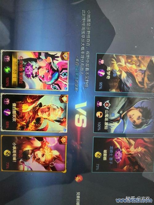 安琪拉怎么玩_安琪拉最新游戏技巧与通关攻略