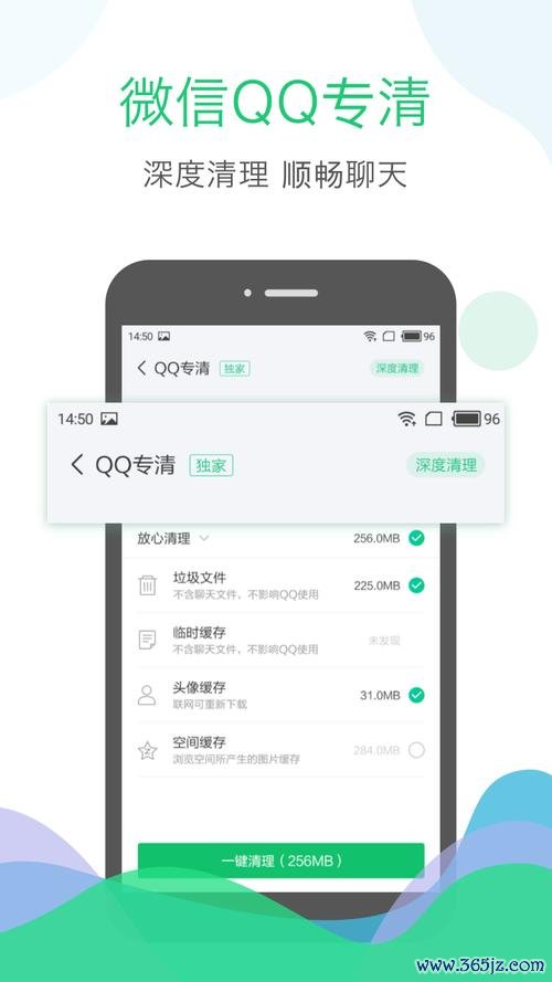 安狗狗游戏最全攻略解说_安狗狗游戏最新技巧通关