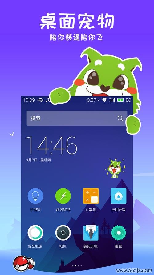 安狗狗游戏最全攻略解说_安狗狗游戏最新技巧通关