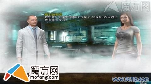 安布拉全流程攻略详解_安布拉实用技巧助你轻松通关