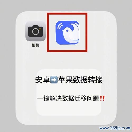 安卓转ios游戏攻略全解析_安卓转ios最新技巧助你轻松切换