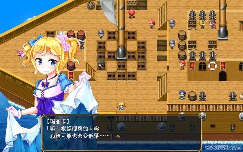 守护骑士全流程攻略_守护骑士最新技巧解析