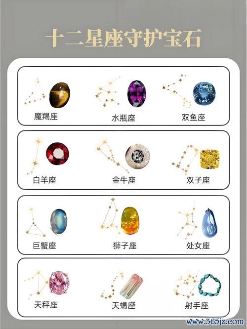 守护石全方面攻略指引_守护石最新玩法技巧汇总