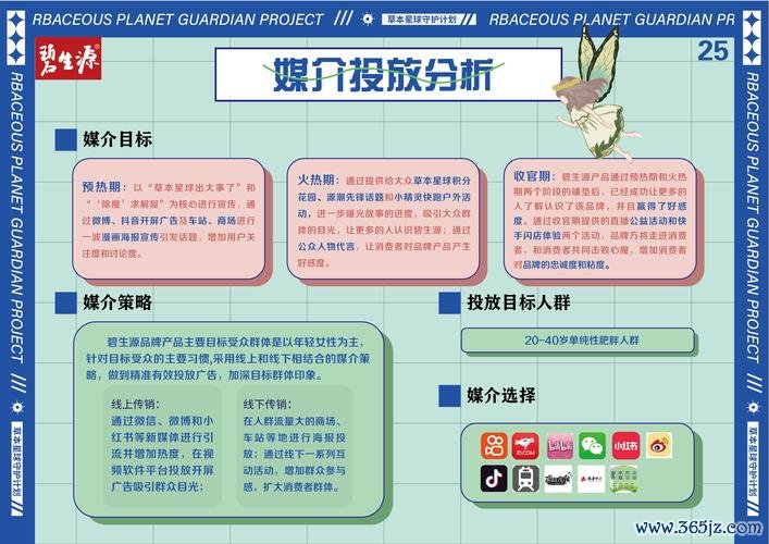 守护星球全流程攻略详解_守护星球最新玩法技巧汇总