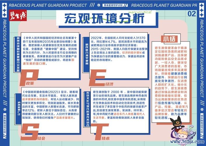 守护星球全流程攻略详解_守护星球最新玩法技巧汇总