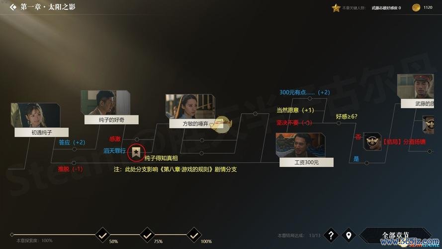 守护之星全流程攻略解说_守护之星最新通关技巧汇总