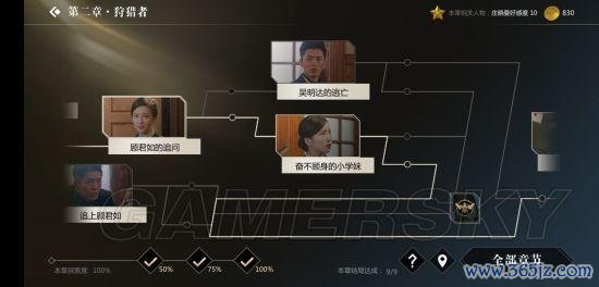 守护之星全流程攻略解说_守护之星最新通关技巧汇总