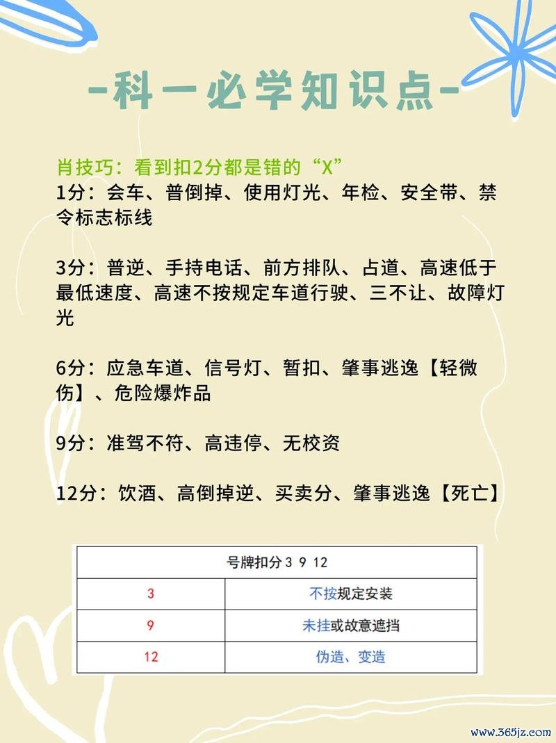 守将全方面攻略解析_守将最新实用技巧助你轻松通关
